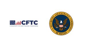 CFTC utfärdar personalrådgivning mot derivatclearingorganisationer