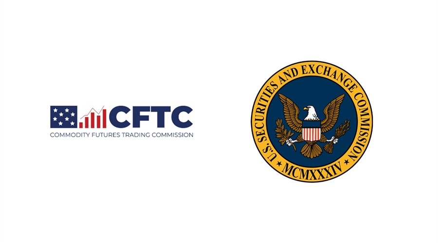 La CFTC publie un avis du personnel contre les organisations de compensation de produits dérivés