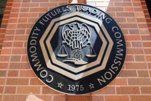 La CFTC demanda a Binance alegando violaciones financieras