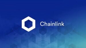 Chainlink VRF працює на Arbitrum One, що це означає для криптоіндустрії?