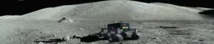 Chandrayaan-3 Lanseringsdato: ISRO for å løfte Indias ambisiøse måneoppdrag i 1. eller 2. uke i juli