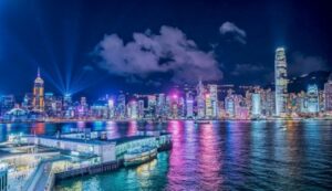 Η Κίνα ανοίγει στο Crypto με τις εξελίξεις στο Πεκίνο και το Χονγκ Κονγκ