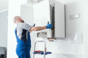 Clean Heat Market Mechanism: ‘out of touch and fundamentally wrong’ says industry group