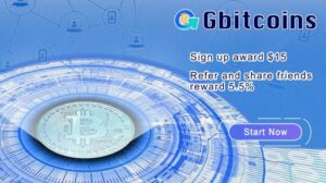 Cloud Mining Earning Made Easy By Gbitcoins