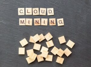 כריית ענן עם Gbitcoins - הפלטפורמה האולטימטיבית לכריית קריפטו רווחית