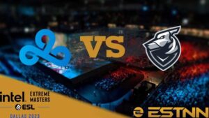 Cloud9 vs Grayhound Preview and Predictions: Intel Extreme Masters Dallas 2023