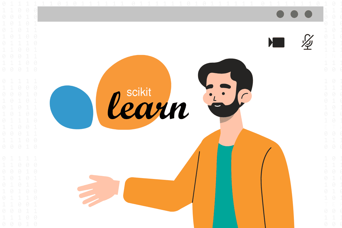 Clustering med scikit-learn: En handledning om oövervakat lärande - KDnuggets
