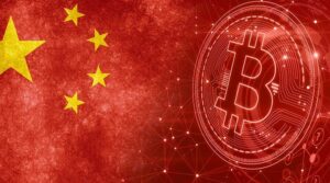 CNHC Stablecoin Issuer Arrested by Law Enforcers in China