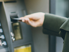Cobalt Group 해커들이 유럽 전역의 ATM 기계를 감염시키기 위해 공격