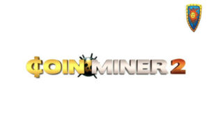 Coin Miner 2 från Gaming Corps