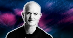 Coinbase CEO dismisses speculation that exchange plans to relocate from US