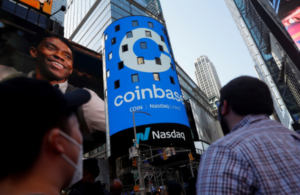 Coinbase Describes Pepe Token As A “hate Symbol”  - Bitcoinik