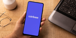 Coinbase finalmente lança serviço de assinatura no exterior e se concentra em staking - Decrypt