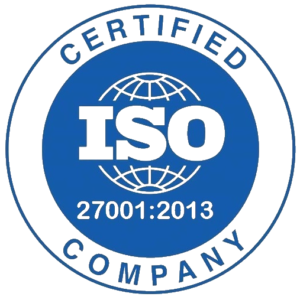 A Coins.ph megkapta az ISO biztonsági szabványok akkreditációját a Coins Pro, az E-Wallet szolgáltatásokhoz