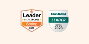 CoinStats Wins the SourceForge Spring 2023 Leader Award