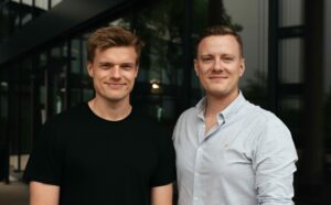 Cologne-founded Sastrify raises €30 million in Series B funding to global scale its team on Europe and the US | EU-Startups