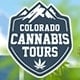 Colorado Cannabis Tours отримує ліцензію на марихуану від міста Денвер