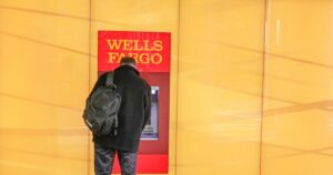 Column: Wells Fargo denied well-off borrowers low-interest loans. Is it because they're Black?