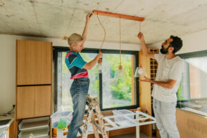 Common DIY Remodeling Mistakes and How to Avoid Them