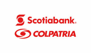 ¿Có người cố vấn nào cho ngân hàng Scotiabank Platino không?