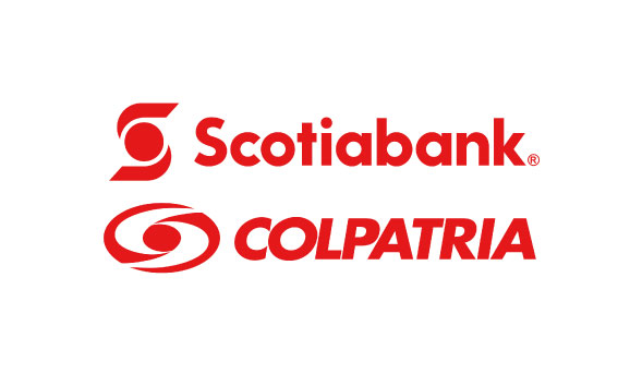 ¿Cómo solicitar la tarjeta Scotiabank Platino?