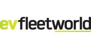 [Connected Energy in evFleetWorld] تمت دعوة الأساطيل ومصنعي المعدات الأصلية للانضمام إلى شبكة شركاء البطارية