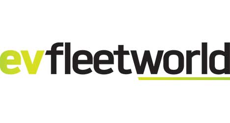 [Connected Energy in evFleetWorld] Floty i producenci OEM zaproszeni do dołączenia do sieci partnerów akumulatorów