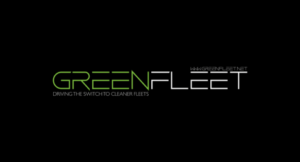 【グリーンフリートのコネクテッド・エネルギー】ダンディー市議会がアクセシブルなEV充電ハブを立ち上げ
