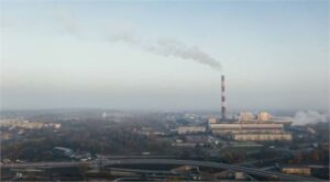 Den udpegede COP28-præsident opfordrer olieindustrien til at udfase metan-emissioner inden 2030