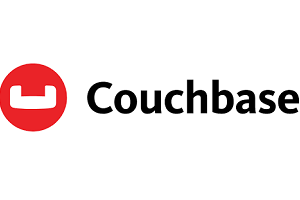 Couchbase lanserar ISV Starter Factory på AWS för att påskynda applikationsutvecklingen på Capella | IoT Now News & Reports