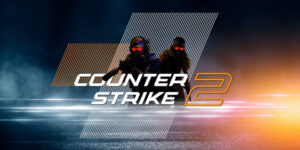 تاريخ إصدار Counter-Strike 2 وما نعرفه عن المصدر 2