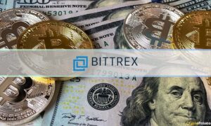 Domstolen godkänner Bittrexs begäran om lån på 7 miljoner dollar för bitcoin för konkursförfarande: Rapport