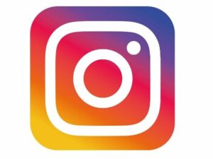 Tribunal ordena que o Instagram exponha piratas, inicialize suas contas e limpe URLs