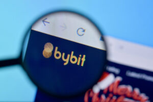 کرپٹو ایکسچینج Bybit نے کینیڈا کی مارکیٹ سے باہر نکلنے کا اعلان کیا۔