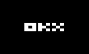 La società di scambio di criptovalute OKX lancia la campagna per l'app Wallet Web3 e ci piace - NFTgators