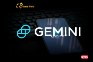 Το Crypto Exchange Gemini κινείται για να απορρίψει την αγωγή της SEC. Λεπτομέρειες μέσα… - BitcoinWorld