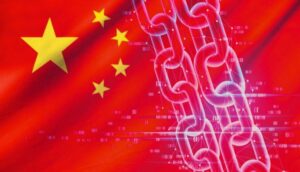 שונאי הקריפטו סין קופץ על רכב Web3 - Bitcoinik