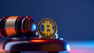 Crypto Miners Dodge 30% Energy Tax as Part of US Debt Ceiling Deal