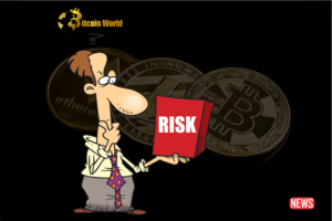 Kryptowalutowe zagrożenia i możliwości: Ministerstwo Finansów Rosji przyjmuje ostrożne stanowisko - BitcoinWorld