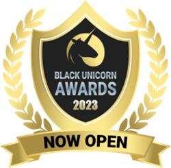 Cyber ​​Defense Magazine annuncia che i migliori innovatori di InfoSec e i Black Unicorn Awards sono ora aperti per il 2023