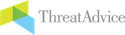 사이버 보안 회사인 ThreatAdvice는 새로운 리더십을 설치하고...