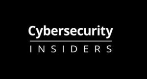 [Cybersixgill w Cybersecurity Insider] Ujawnianie luk w zabezpieczeniach Mentalność Fire-Drill