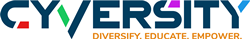 Cyversity and United Airlines to Provide Cybersecurity Training Scholarships to Cyversity Members