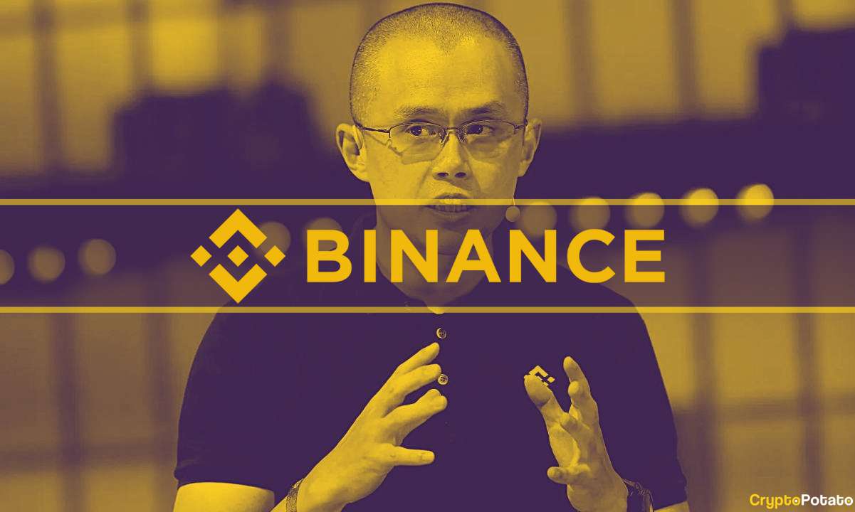 CZ Lists Reasons Why Binance Decided Not to Buy a Bank