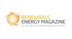 [Dandelion Energy στο MyRye.com] Έκθεση Καθαρής Ενέργειας Σίκαλης Σάββατο: Q&A με την Dandelion Energy σχετικά με τη γεωθερμική θέρμανση και ψύξη￼￼ - OurCrowd Blog