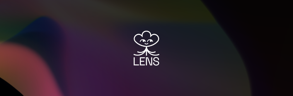Lens DAO Global Hackathon 2023