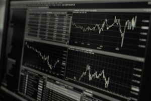 Date, boți și tehnici de tranzacționare: cum au evoluat piețele financiare