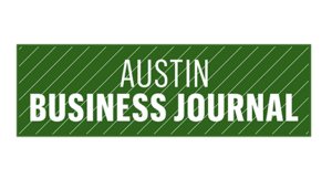 [data.world in Austin Business Journal] M&A Wrap: Data.world adds tech from another Austin startup; Netspend reunited with founders in $1B deal