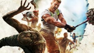 Dead Island 2 bryter 2 millioner salg, er nå 'den største lanseringen' i Deep Silvers historie
