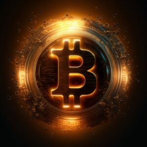 Avslöja myter om Bitcoin-transaktionsavgifter: Expert undersöker brådskande roll och BRC-20-tokens